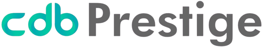 cdb Prestige